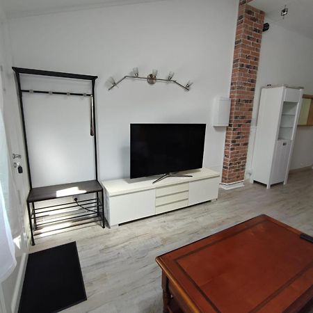 Appartement T2 48 M2 Independant Parking Public Gratuit A Proximite Безьє Екстер'єр фото